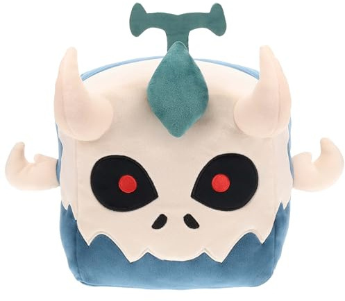 Blox Fruits Riesen-Plüschtier T-Rex