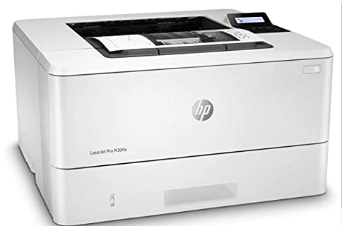 HP LaserJet Pro M304a A4