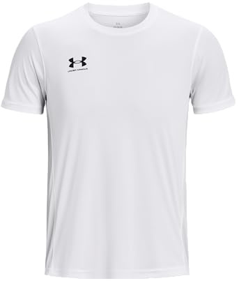 Under Armour Men's UA M's Ch. Train SS Shirt