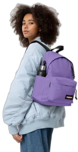 EASTPAK Day Pak'r S ZAINO Unisex adulto