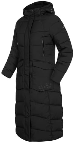 ELT Thermomantel Saphira Advanced