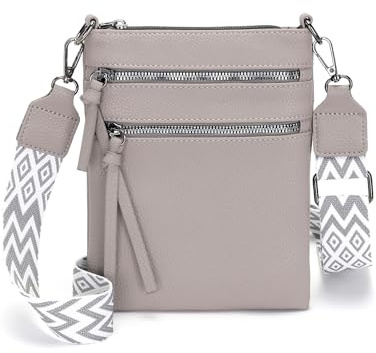 Vezluax 22x25cm petit sac bandoulière femme cuir pochette telephone portable sac telephone portable femme sacs bandoulière femme sacs à main bandoulière noir
