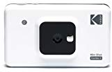KODAK Mini Shot Combo 2 - C210 White