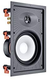 Magnat Signature IWT 162, High-End-Einbaulautsprecher, 1 Stück