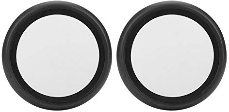 Stroller Accessories, Pram Wheels pram accessories Board Babyzen Accessories Baby Strollers Rubber Wheels Replacement Back Wheels Accessories Stroller Wheel Accessory, for Chbaby