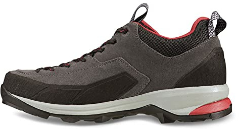 GARMONT Dragontail - Chaussures Approche Femme