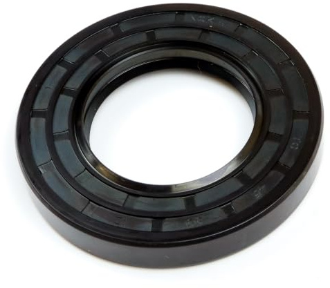Parts and Parts Wellendichtring 45x80x12mm NBR 70 DIN 3760 ISO 6194