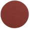 HOTCKB 60 Pièces Disque Poncer 75mm Disques Abrasif Papier Sans Trous Disque Ponçage Grain 320