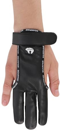 BEARPAW PRODUCTS 100020 Schießhandschuh Easy