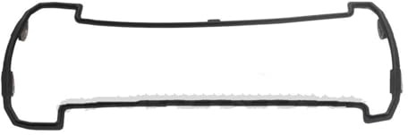 NOHEEU Junta de la Tapa del Embrague Junta De Culata Y Tapa De Válvulas para Kawasaki ZR750 Z750 2007-2012 ZR800 Z800 2013-2016 ZR1000 Z1000 2007-2009