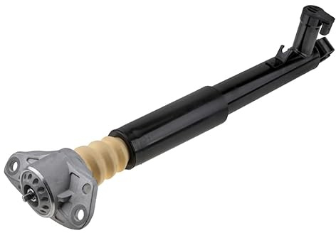 Stoßdämpfer hinten rechts kompatibel mit Golf VI Passat/Tiguan/Touran 05- A-VW-002