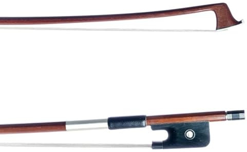 Corina - Arco viola Corina YAC-03 11-12 - ACAVACOYAC03