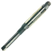 H15 - Escariador de mano ajustable - 1.1/2 a 1.13/16 pulgadas (38.10 mm a 46.03 mm) USA-Amz540