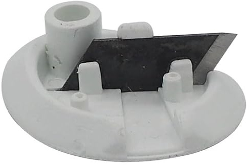 Fadenmesser Fadenabschneider für Pfaff expression 3,2 Nähmaschine
