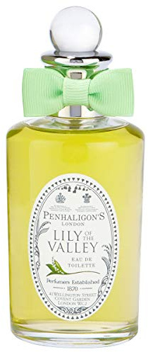 Lily Of The Val Penh Edt Vapo 100ml
