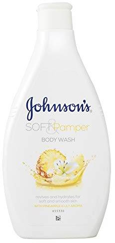 Johnson's Baby JJB99