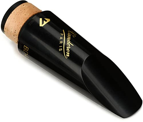VANDOREN CM1004