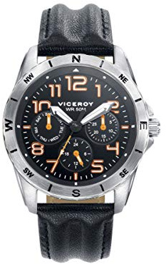 VICEROY Analógico 401171-99