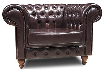 Chesterfield No Leather | Fåtölj My Chesterfield __PLACEHOLDER_BRAND_1__ __PLACEHOLDER_BRAND_2__ __PLACEHOLDER_BRAND_3__ __PLACEHOLDER_BRAND_4__ __PLACEHOLDER_BRAND_5__ __PLACEHOLDER_BRAND_6__