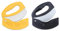 2 Pieces Pizza Cutters, Stainless Steel Cutters, Kitchen Supplies, Baking Tools, Food Cutting Tools