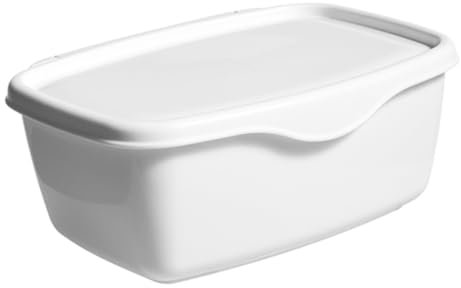 SHOWERORO 2 Stücke Box Moderne Nass Tissue Box Abdeckung Für Home Für Serviette Lagerung