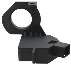 BAIXINDE 1PCS Ignition Immobilizer Module 39730TA0J01 Compatible with Accord 2008-2012 Compatible with Odyssey 09-14 39730-TA0-J01