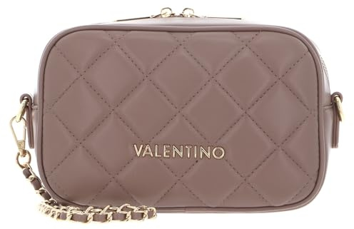 Valentino Ocarina Tasche