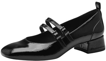 Tamaris Escarpin 1-22318-43 007 Taille: 36 EU