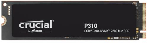Crucial P310 1T PCIe M.2*CT1000P310SSD8