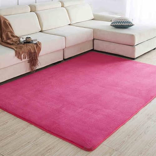 Tehocwiz Tappeto Batteria Insonorizzato Tappetino per Batteria Elettronica 80 x 130 cm Antiscivolo Domestico Musicali Tappeti per Rullante Grancassa Tamburo Jazz Batteria Tappetini Strumenti