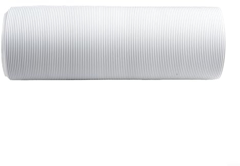 Manguera flexible del conducto del aire acondicionado 150CM/200CM para soluciones de enfriamiento portátiles (130mmx2m)