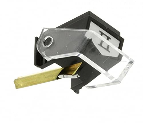 Philips AF-677 : Diamant de Rechange pour Cellule d'origine