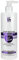 Thader Pharma Pure Blonde Champú matizador para cabellos rubios, grises o con mechas con Provitamina B5, 400 ml
