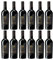 Due Palme Primitivo di Manduria DOP 1-983 ANDRONACO (12 x 0,75 l)