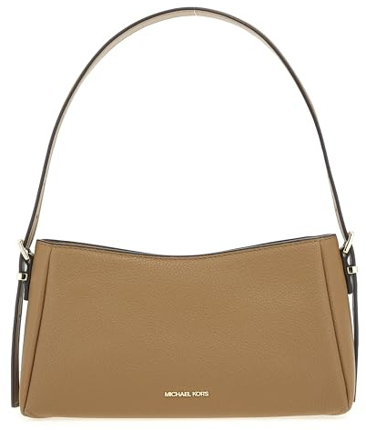 Michael Kors Md Pouchette Hand bag