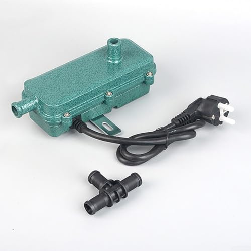 230V Standheizung Diesel,3KW Diesel Lufterhitzer, Standheizung, Luft Dieselheizung, Air Diesel Heizung für Auto RV Boote LKW Wohnmobil Bus