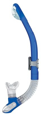 Mares Snorkel ERGO DRY 411481BLSA