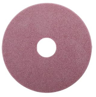 Electric Chainsaw Sharpener Diamond Grinding Wheel 98/105/145mm Thickness 3.2/4,3