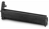 Oki 46507307 - EP-CART-C-C612
