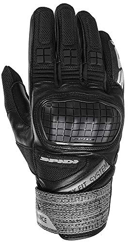SPIDI X-force Sport Touring Hombre
