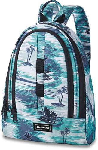 Dakine Cosmo 6.5L Rucksack