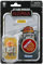 Star Wars Retro Collection Chopper (C1-10P), Ahsoka 9.5-cm Action Figures