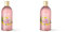 Bottega Verde, Fiori d'Oriente - Bagnodoccia con estratti di Ylang Ylang e Rosa damascena (400 ml) (Confezione da 2)