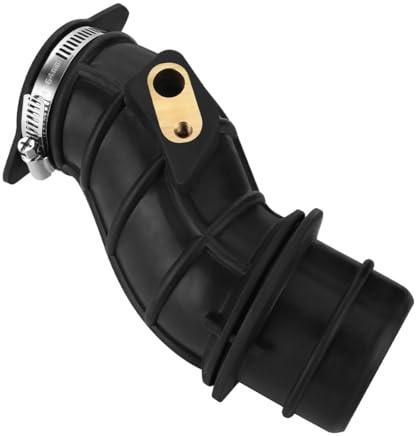 Manicotto aspirazione airbox per corpo farfallato per Polaris Sportsman | per Polaris Sportsman 700/800 2006-2014 5412985