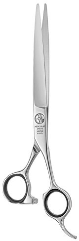 Kerbl Schere gerade 190mm