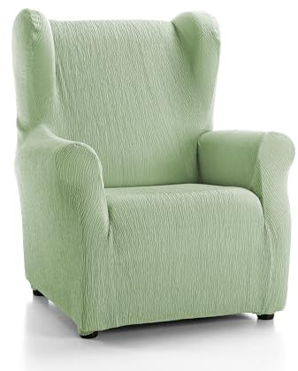 Martina Home Housse de Fauteuil à Oreilles Mus (Emilia)