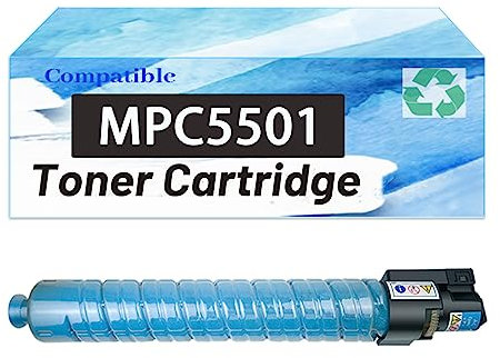 Louttary - Tarjeta de sonido PCIe 7,1 canales CM8828 + CM9882A con soporte SPDIF para tarjeta de expansión digital 3D analógica PCIe 7,1 CH
