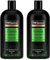 TRESemme Cleanse and Replenish Shampoo, 900 ml (Pack of 2)