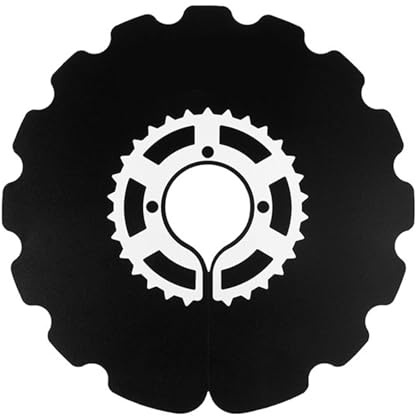 Mountainbike-Waschmaschinen-Abdeckungen, Fahrräder, Motorräder, Scheibenbremsen, Reinigungsschutz, Abdeckungen, Radwartungswerkzeug