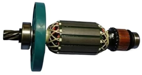 Rotore N602553 for accessori for utensili elettrici STHM5KH STHM5K piccone elettrico
